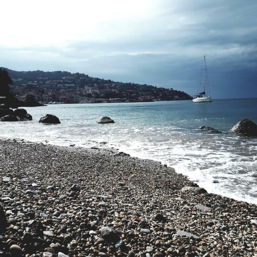 Bike&Boat Argentario Hotel Porto Santo Stefano  Exterior foto